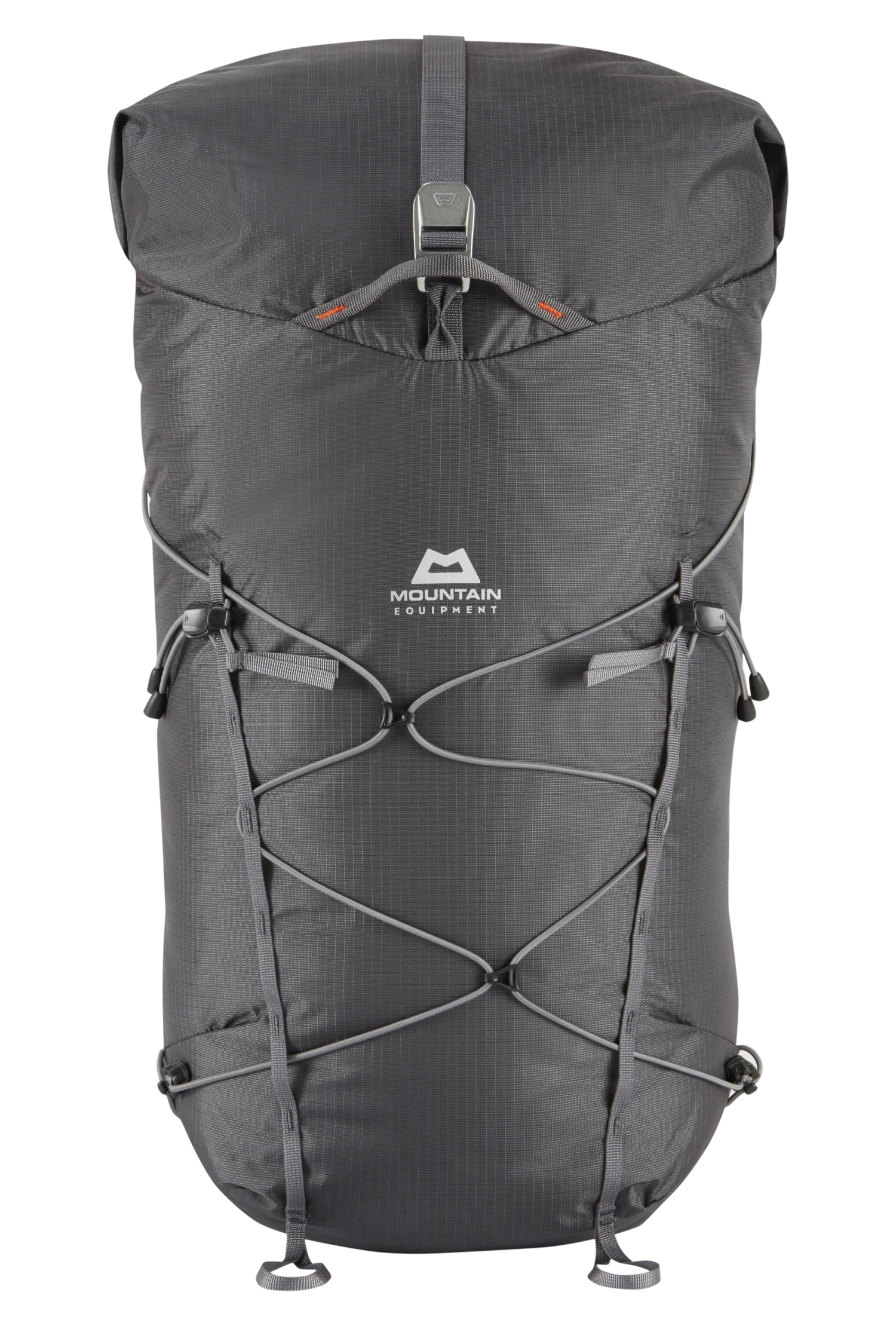 Mountain Equipment Rucksäcke Und Taschen Orcus 28+ 7 Mountain Equipment Rucksäcke Und Taschen Orcus 28+