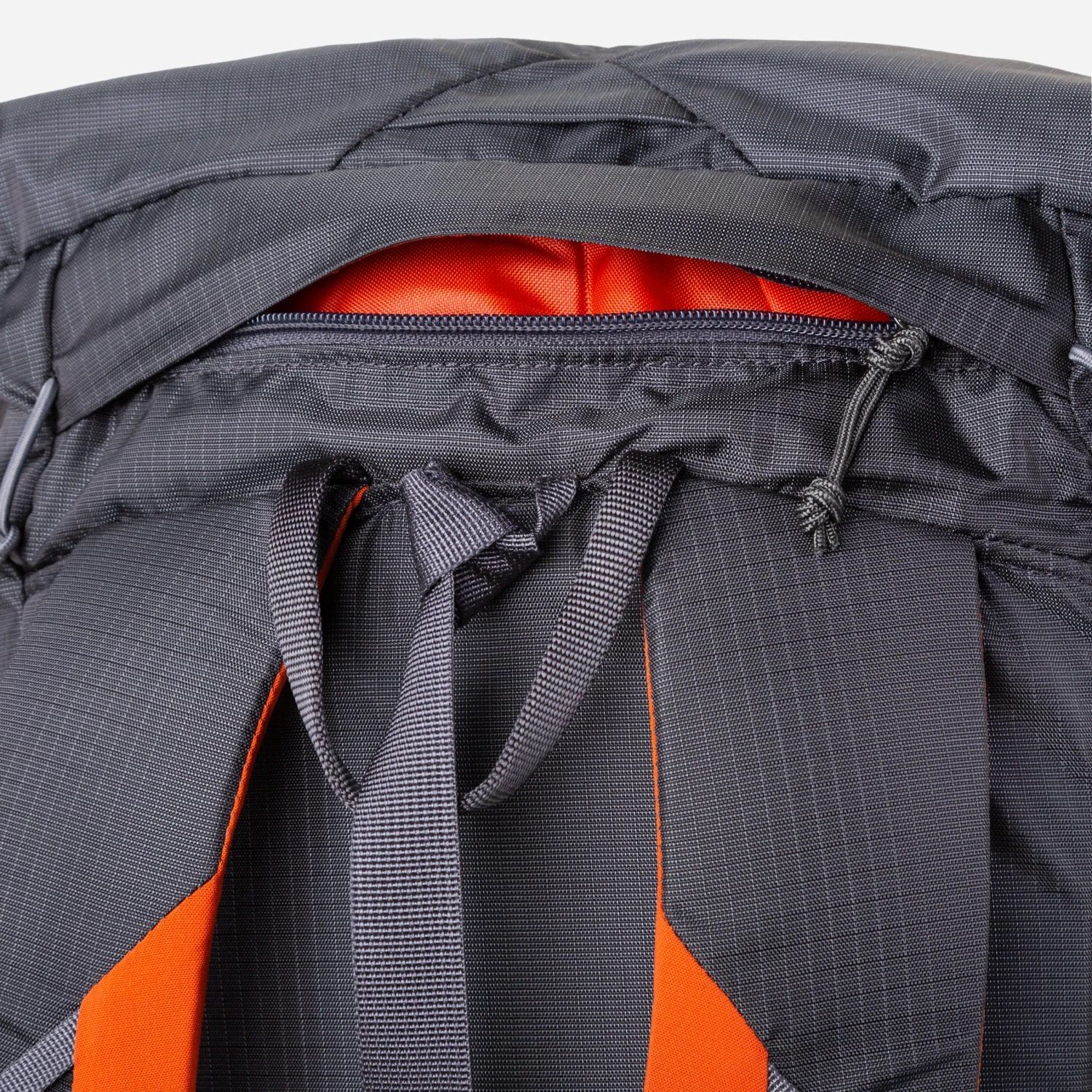 Mountain Equipment Rucksäcke Und Taschen Orcus 28+ 19 Mountain Equipment Rucksäcke Und Taschen Orcus 28+