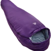 Mountain Equipment Schlafsäcke Lunar I Women's 1 Mountain Equipment Schlafsäcke Lunar I Women's