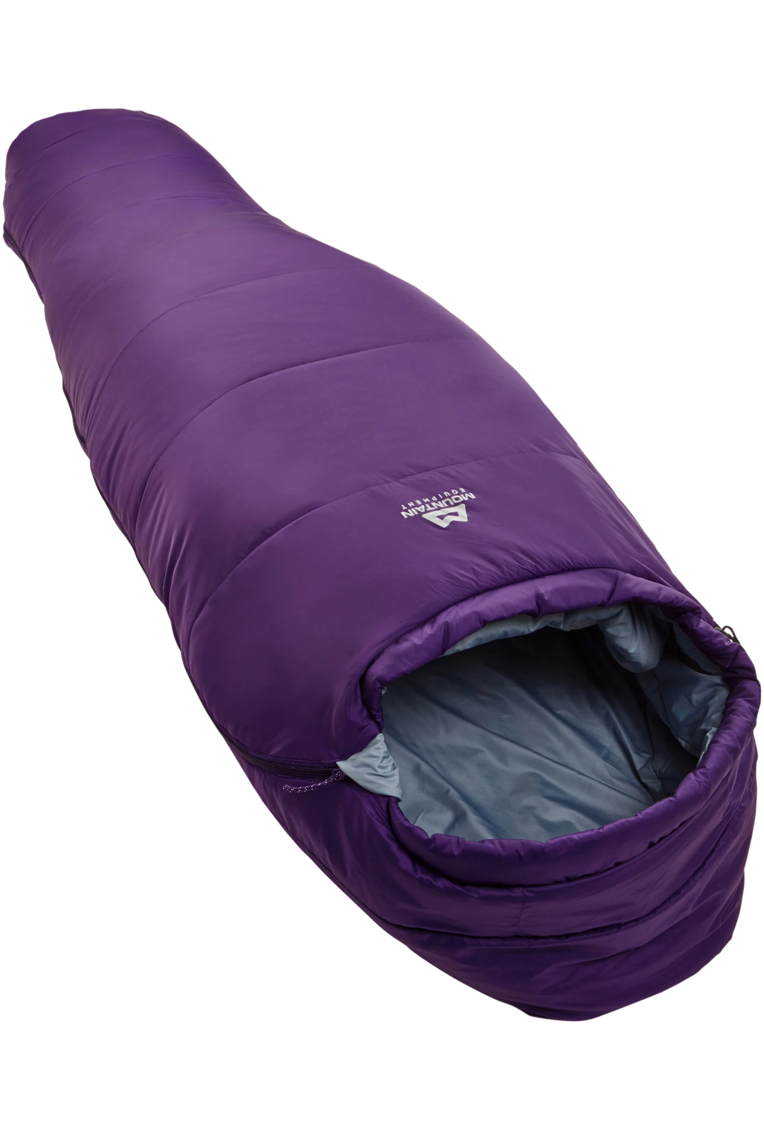 Mountain Equipment Schlafsäcke Lunar II Women's 3 Mountain Equipment Schlafsäcke Lunar II Women's