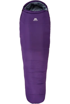 Mountain Equipment Lunar III Women's 10 Mountain Equipment Lunar III Women's