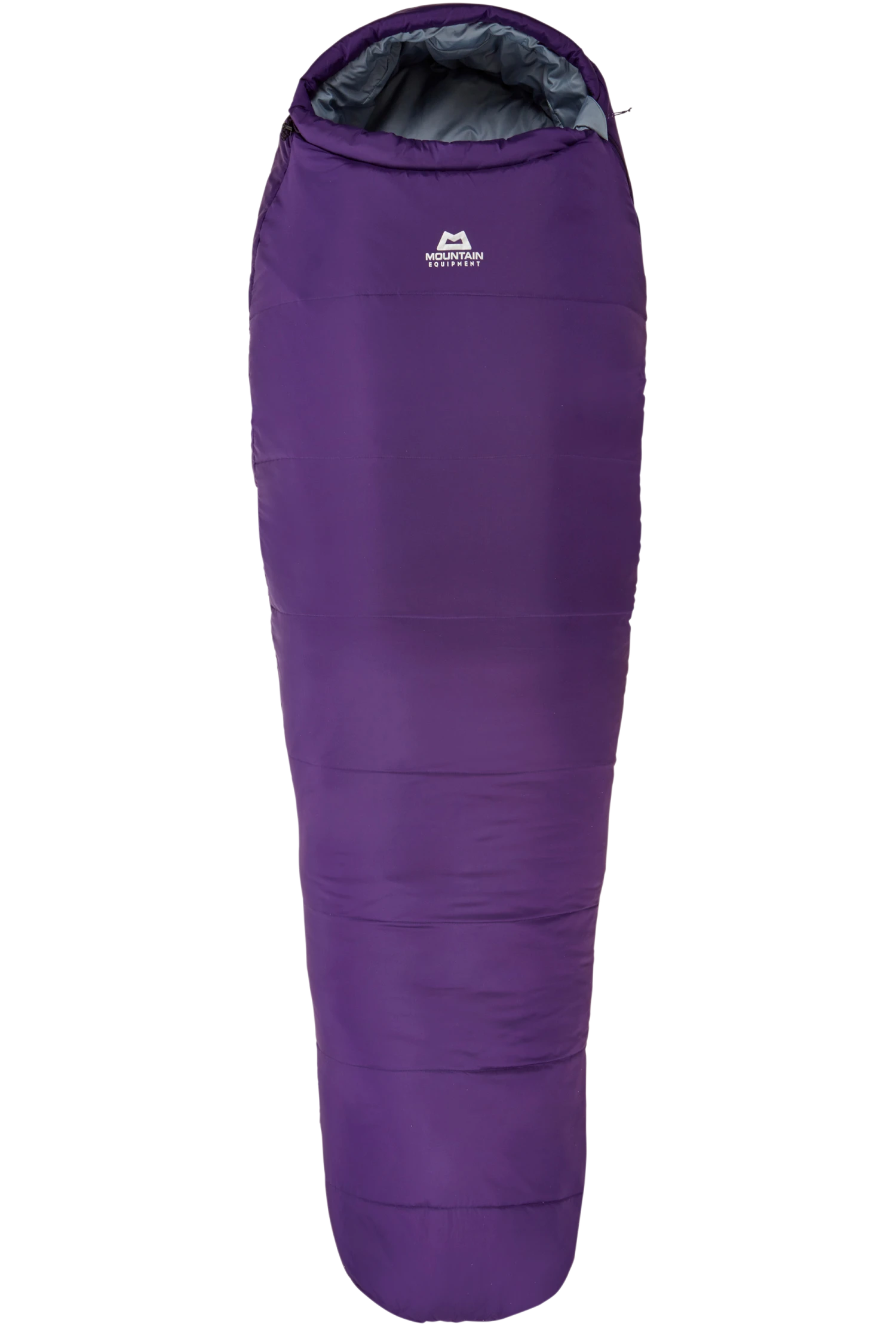 Mountain Equipment Lunar III Women's 4 Mountain Equipment Lunar III Women's