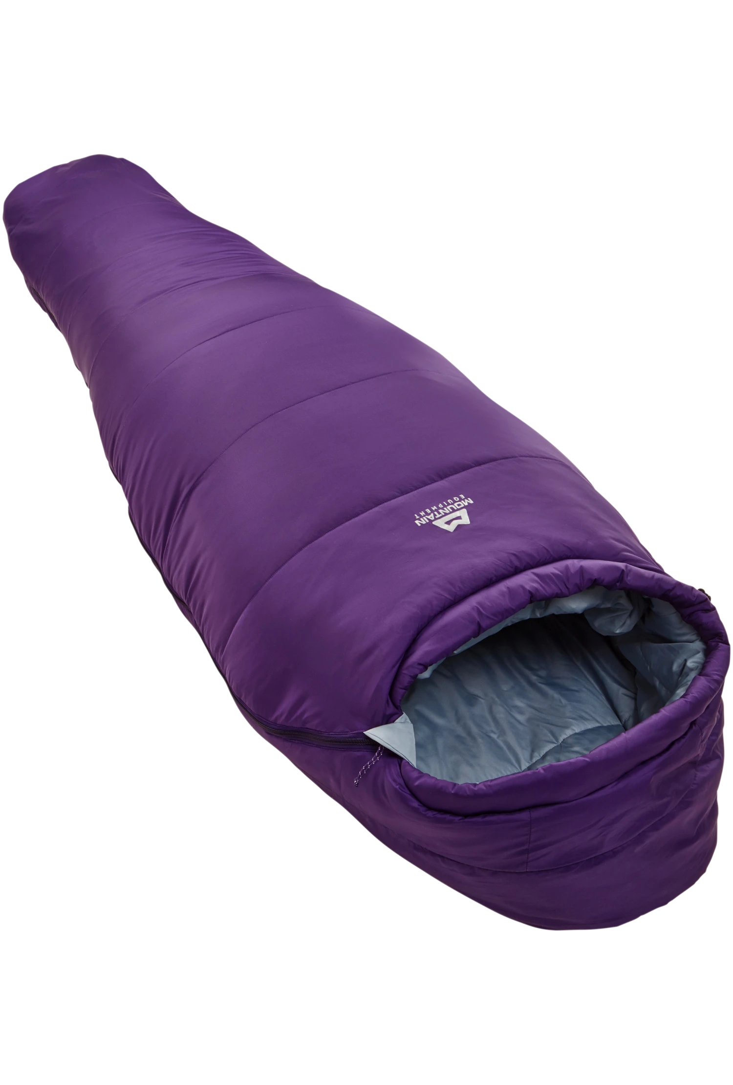 Mountain Equipment Lunar III Women's 3 Mountain Equipment Lunar III Women's