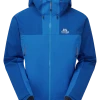Mountain Equipment Rupal Jacket 1 Mountain Equipment Rupal Jacket