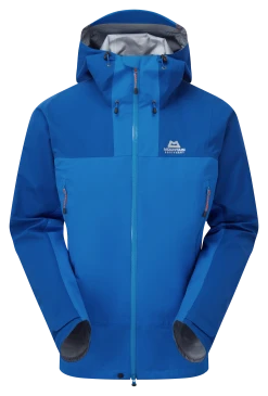 Mountain Equipment Rupal Jacket