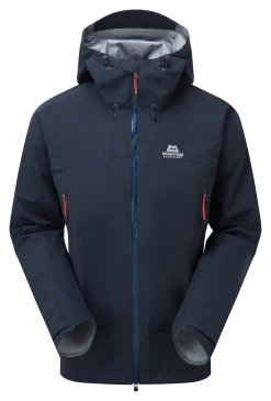 Mountain Equipment Rupal Jacket