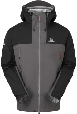 Mountain Equipment Rupal Jacket