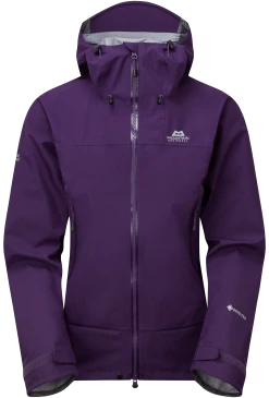 Mountain Equipment Damen Bekleidung Rupal Women's Jacket 20 Mountain Equipment Damen Bekleidung Rupal Women's Jacket