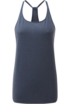 Mountain Equipment Damen Bekleidung Headpoint Women's Vest