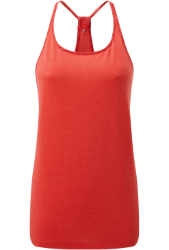 Mountain Equipment Damen Bekleidung Headpoint Women's Vest 15 Mountain Equipment Damen Bekleidung Headpoint Women's Vest