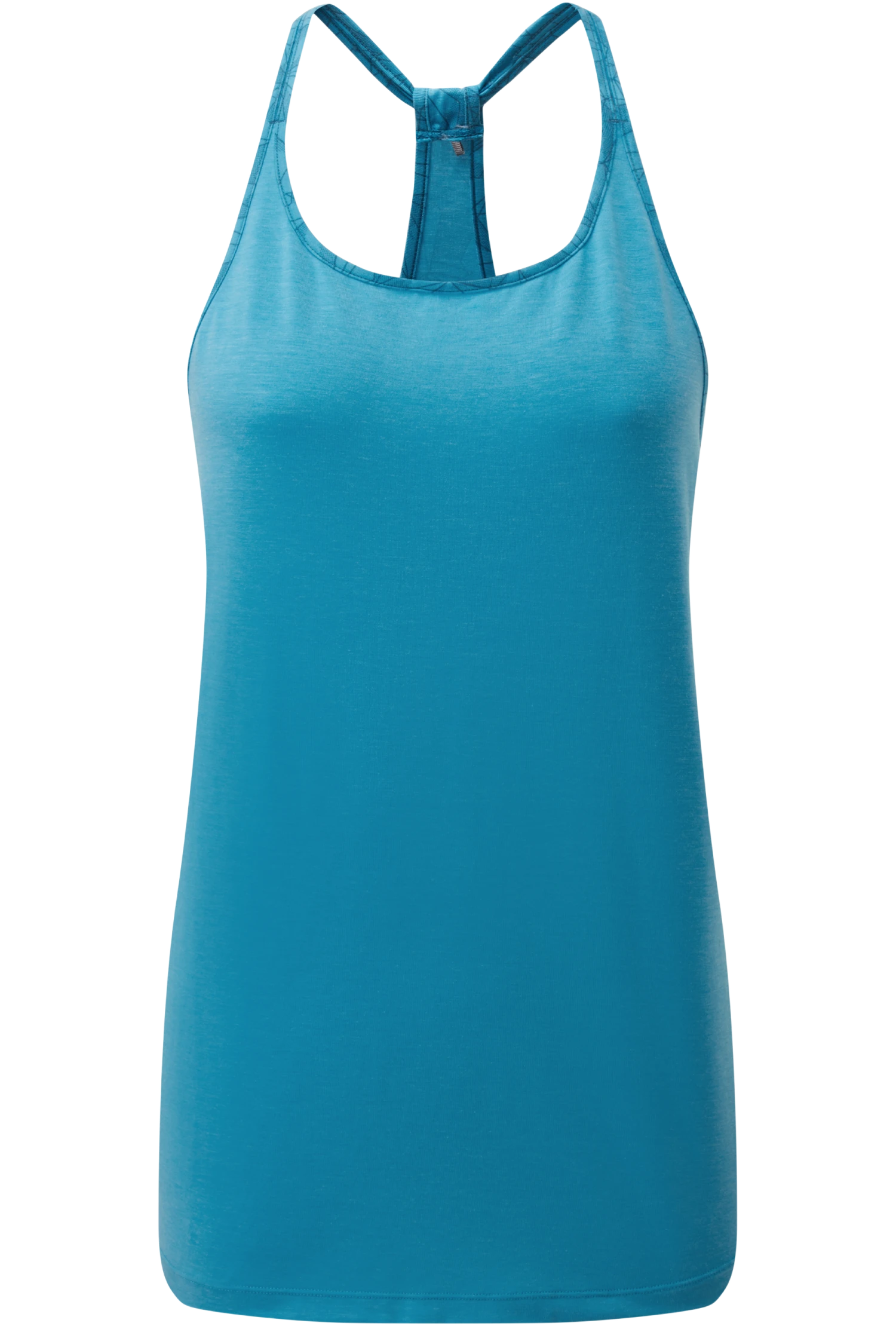 Mountain Equipment Damen Bekleidung Headpoint Women's Vest 3 Mountain Equipment Damen Bekleidung Headpoint Women's Vest