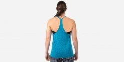 Mountain Equipment Damen Bekleidung Headpoint Women's Vest 20 Mountain Equipment Damen Bekleidung Headpoint Women's Vest