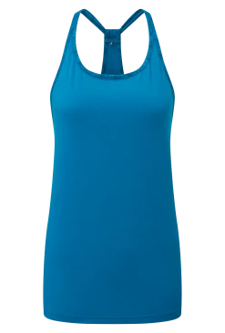 Mountain Equipment Damen Bekleidung Headpoint Women's Vest 16 Mountain Equipment Damen Bekleidung Headpoint Women's Vest