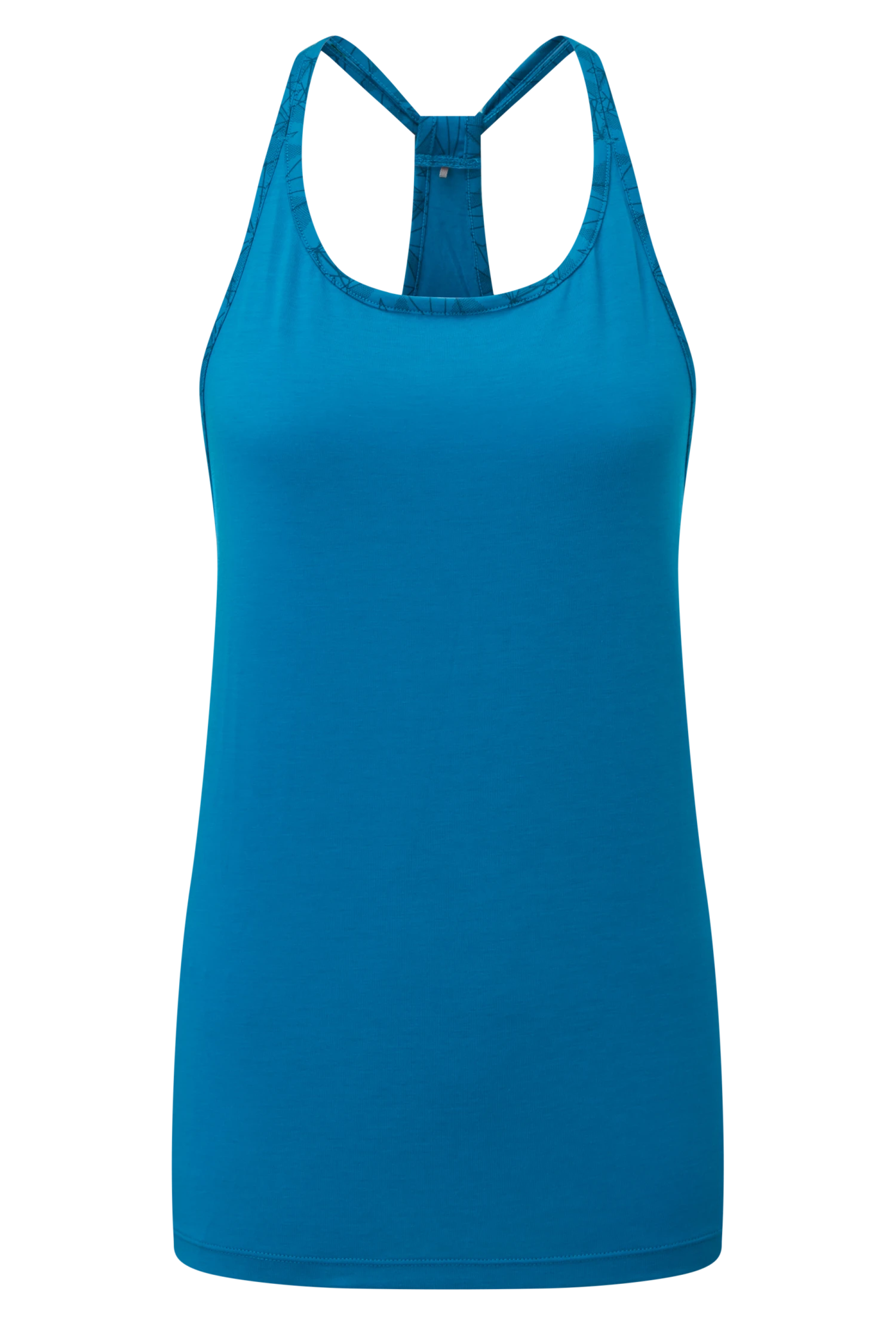 Mountain Equipment Damen Bekleidung Headpoint Women's Vest 6 Mountain Equipment Damen Bekleidung Headpoint Women's Vest