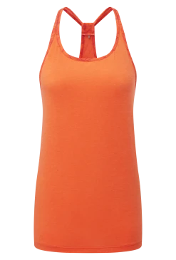 Mountain Equipment Damen Bekleidung Headpoint Women's Vest 17 Mountain Equipment Damen Bekleidung Headpoint Women's Vest