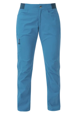 Mountain Equipment Damen Bekleidung Dihedral Women's Pant