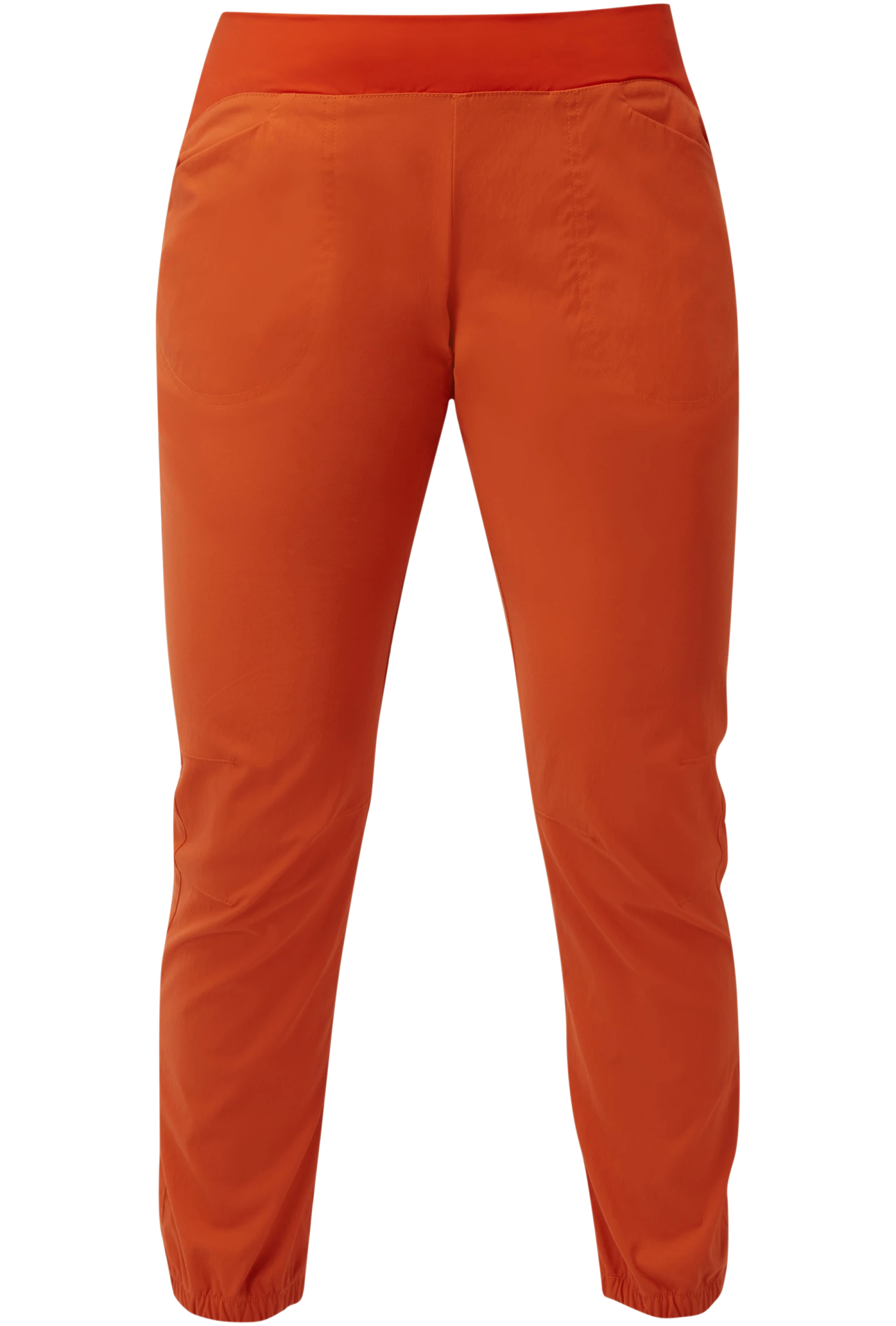 Mountain Equipment Dihedral Women's Crop Pant Damen Bekleidung 4 Mountain Equipment Dihedral Women's Crop Pant Damen Bekleidung