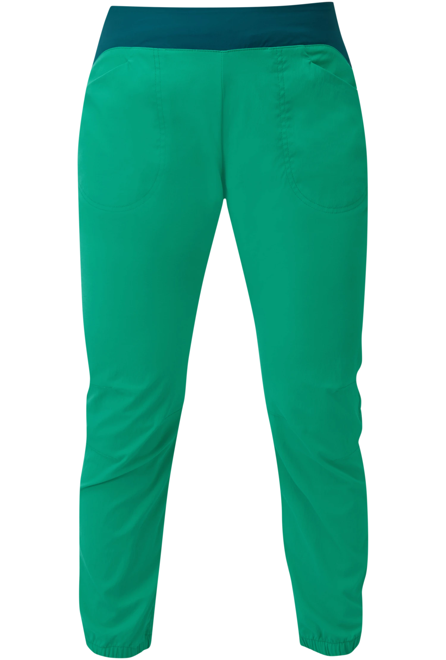 Mountain Equipment Dihedral Women's Crop Pant Damen Bekleidung 5 Mountain Equipment Dihedral Women's Crop Pant Damen Bekleidung