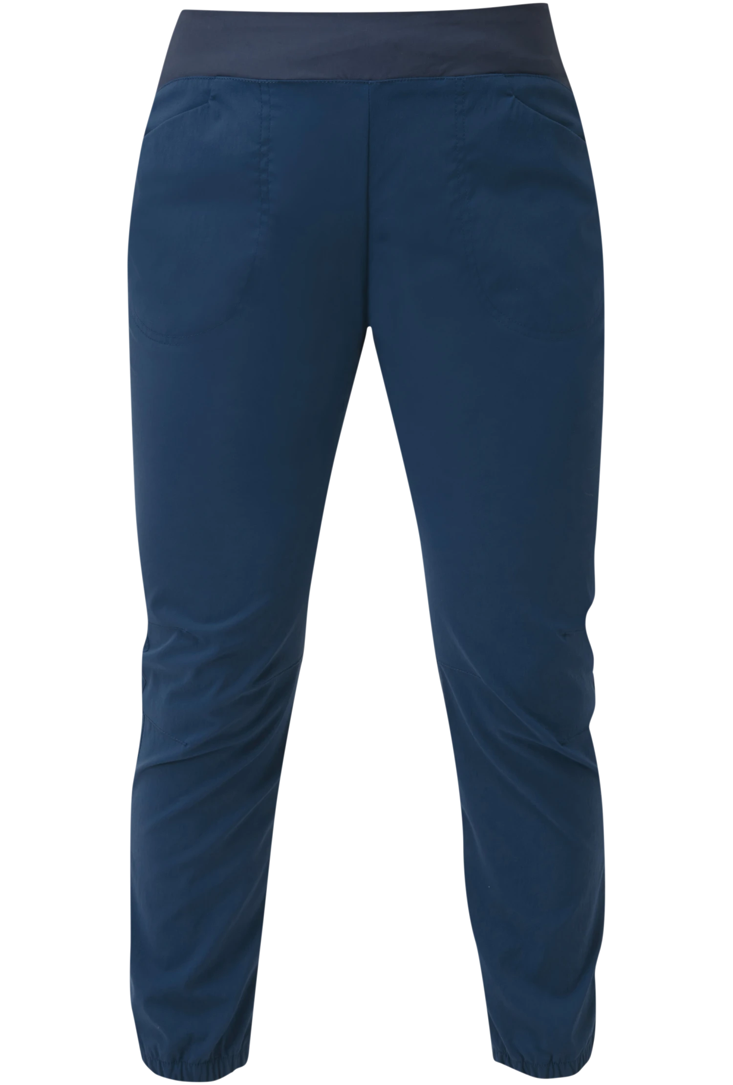 Mountain Equipment Dihedral Women's Crop Pant Damen Bekleidung 3 Mountain Equipment Dihedral Women's Crop Pant Damen Bekleidung