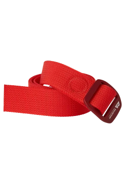 Mountain Equipment Lightning Belt