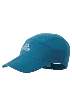 Mountain Equipment Aerofoil Cap