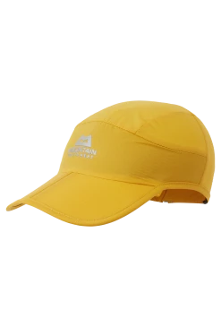 Mountain Equipment Aerofoil Cap