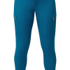 Mountain Equipment Damen Bekleidung Austra Women's Tight 1 Mountain Equipment Damen Bekleidung Austra Women's Tight
