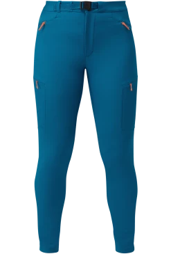 Mountain Equipment Damen Bekleidung Austra Women's Tight