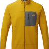 Mountain Equipment Herren Bekleidung Arrow Jacket 1 Mountain Equipment Herren Bekleidung Arrow Jacket