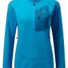 Mountain Equipment Damen Bekleidung Arrow Women's Jacket 2 Mountain Equipment Damen Bekleidung Arrow Women's Jacket