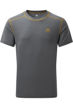 Mountain Equipment Headpoint Tee Herren Bekleidung