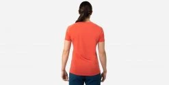 Mountain Equipment Headpoint Rising Sun Women's Tee 16 Mountain Equipment Headpoint Rising Sun Women's Tee