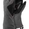 Mountain Equipment Hyper Couloir Gauntlet 1 Mountain Equipment Hyper Couloir Gauntlet