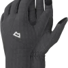 Mountain Equipment Herren Bekleidung Mantle Glove 1 Mountain Equipment Herren Bekleidung Mantle Glove