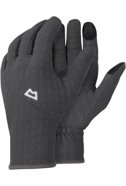 Mountain Equipment Herren Bekleidung Mantle Glove
