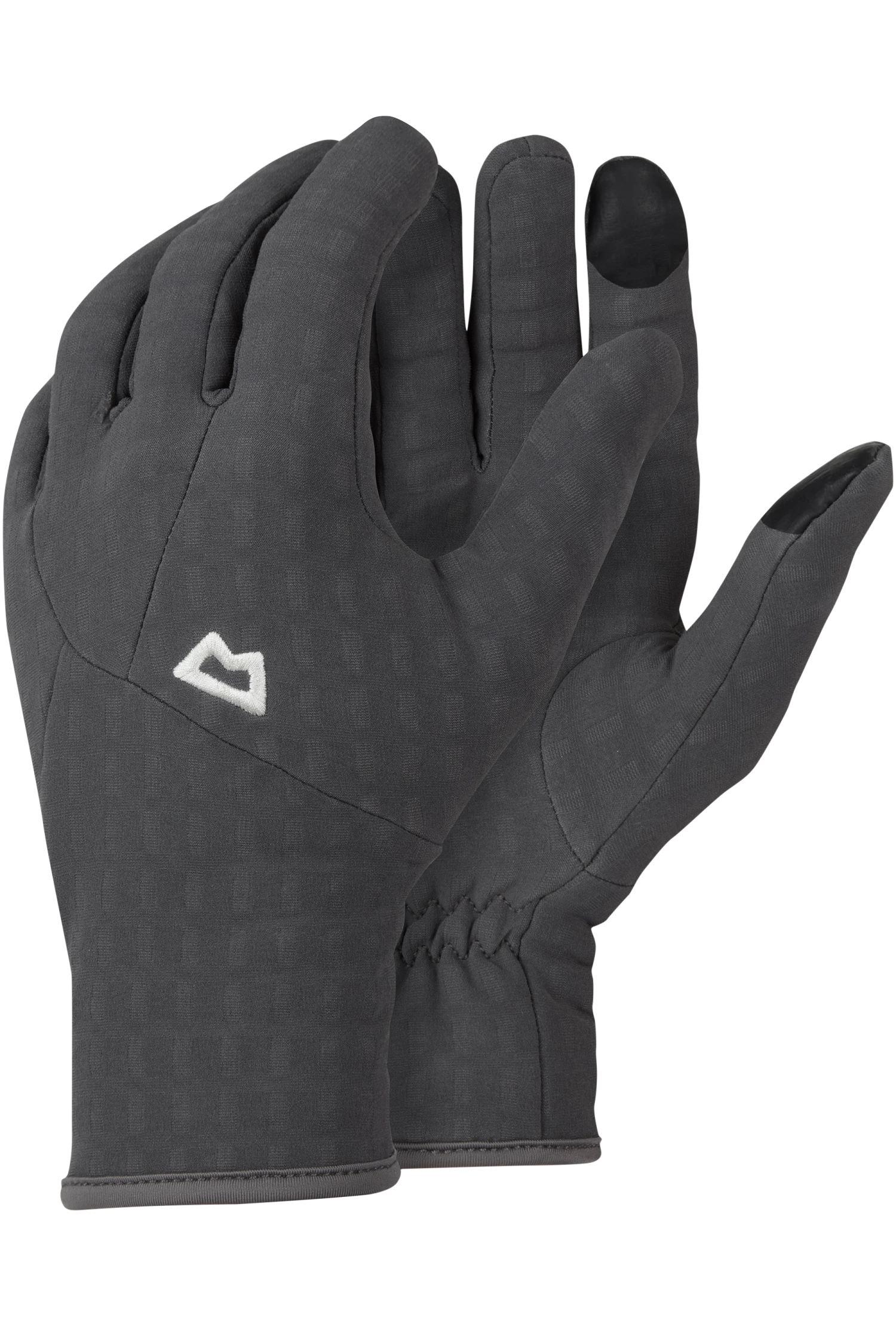 Mountain Equipment Herren Bekleidung Mantle Glove 3 Mountain Equipment Herren Bekleidung Mantle Glove