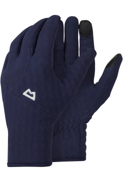 Mountain Equipment Herren Bekleidung Mantle Glove