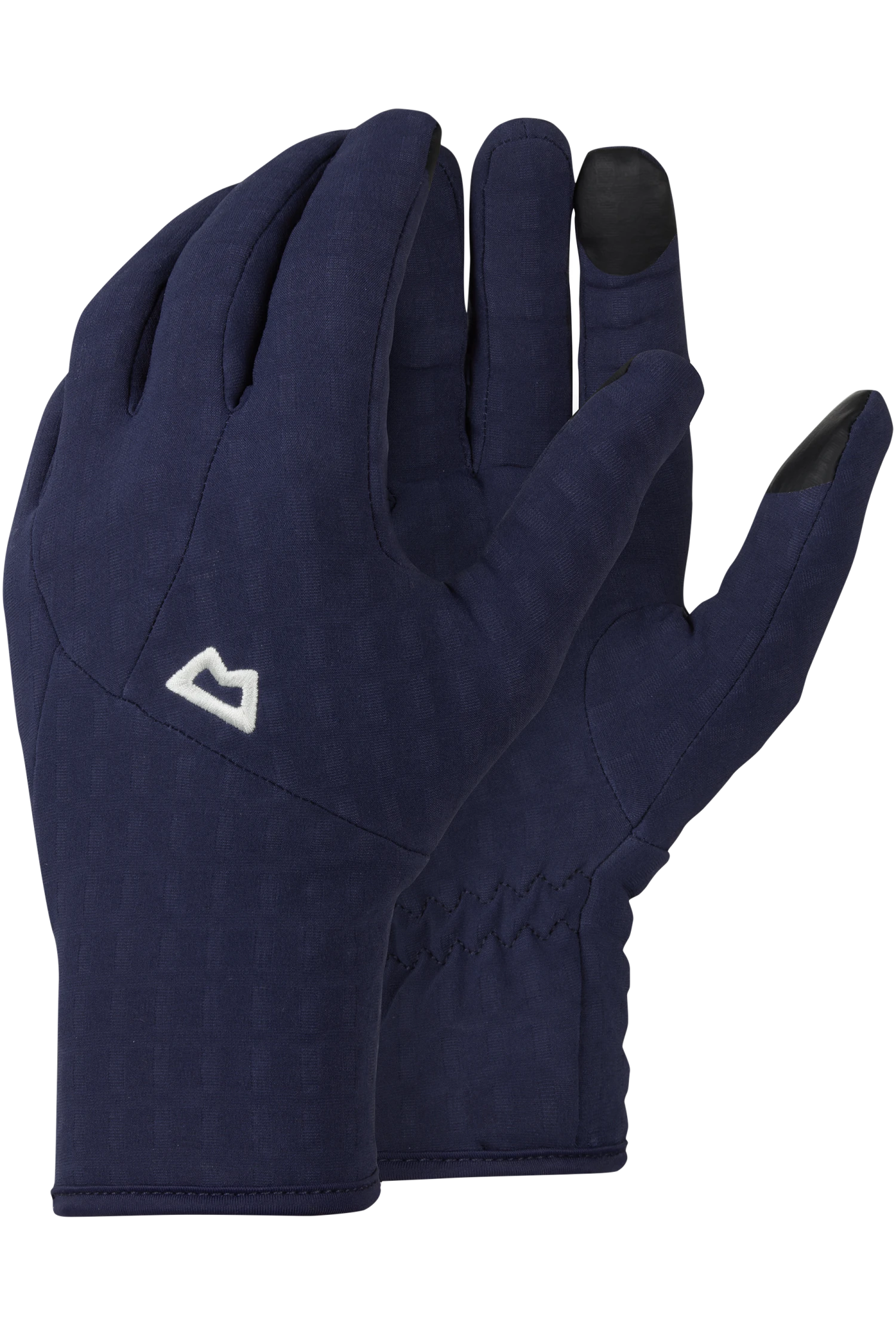 Mountain Equipment Herren Bekleidung Mantle Glove 4 Mountain Equipment Herren Bekleidung Mantle Glove