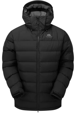 Mountain Equipment Lightline Eco Jacket Herren Bekleidung 19 Mountain Equipment Lightline Eco Jacket Herren Bekleidung