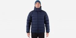 Mountain Equipment Lightline Eco Jacket Herren Bekleidung 20 Mountain Equipment Lightline Eco Jacket Herren Bekleidung
