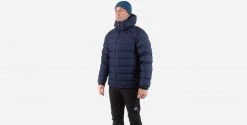 Mountain Equipment Lightline Eco Jacket Herren Bekleidung 22 Mountain Equipment Lightline Eco Jacket Herren Bekleidung