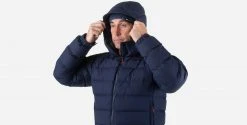 Mountain Equipment Lightline Eco Jacket Herren Bekleidung 23 Mountain Equipment Lightline Eco Jacket Herren Bekleidung