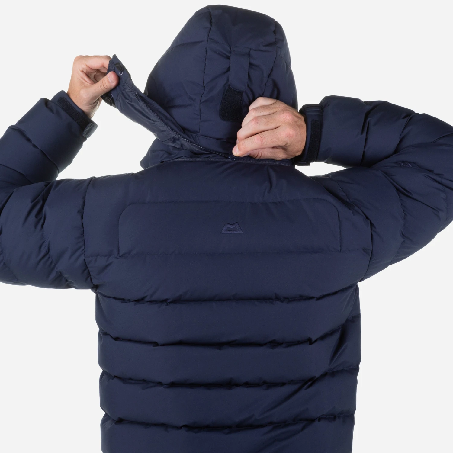 Mountain Equipment Lightline Eco Jacket Herren Bekleidung 13 Mountain Equipment Lightline Eco Jacket Herren Bekleidung