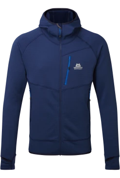 Mountain Equipment Herren Bekleidung Eclipse Hooded Jacket 18 Mountain Equipment Herren Bekleidung Eclipse Hooded Jacket