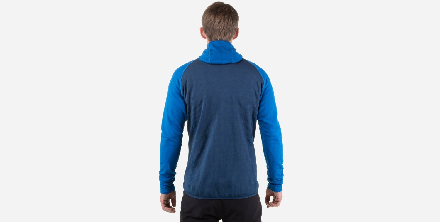 Mountain Equipment Herren Bekleidung Eclipse Hooded Jacket 8 Mountain Equipment Herren Bekleidung Eclipse Hooded Jacket