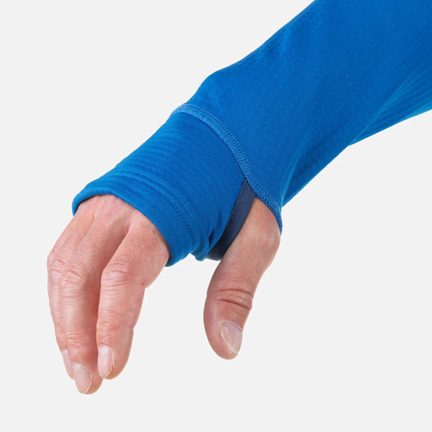 Mountain Equipment Herren Bekleidung Eclipse Hooded Jacket 14 Mountain Equipment Herren Bekleidung Eclipse Hooded Jacket