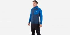 Mountain Equipment Herren Bekleidung Eclipse Hooded Jacket 22 Mountain Equipment Herren Bekleidung Eclipse Hooded Jacket