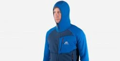 Mountain Equipment Herren Bekleidung Eclipse Hooded Jacket 23 Mountain Equipment Herren Bekleidung Eclipse Hooded Jacket