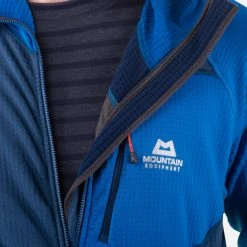 Mountain Equipment Herren Bekleidung Eclipse Hooded Jacket 24 Mountain Equipment Herren Bekleidung Eclipse Hooded Jacket