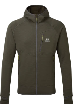 Mountain Equipment Herren Bekleidung Eclipse Hooded Jacket 19 Mountain Equipment Herren Bekleidung Eclipse Hooded Jacket